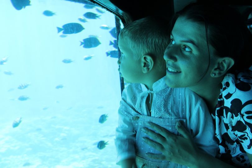 Ирина Хоменко